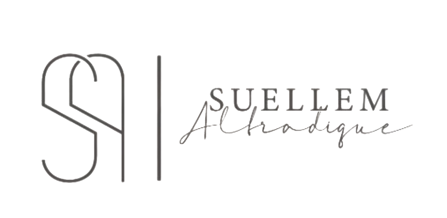 suellemalfradiqueacademy.com.br